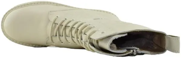 Купить VK11-181577/8 RESPECT Ботинки женские за 7 400 руб. в интернет-магазине Дом Обуви