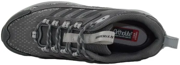 Купить C3684-10 STROBBS Кроссовки мужские за 7 280 руб. в интернет-магазине Дом Обуви