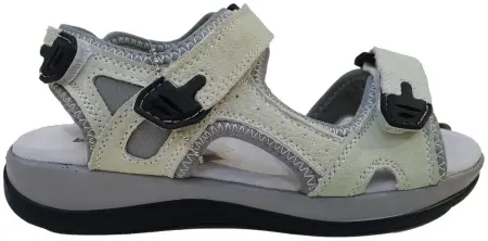 Купить EV20014-10-27VTK-22 EVITA Босоножки женские за 4 790 руб. в интернет-магазине Дом Обуви