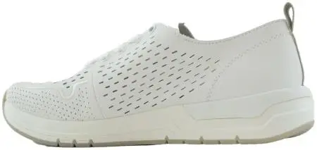 Купить 58909-80 RIEKER Кроссовки женские за 6 950 руб. в интернет-магазине Дом Обуви