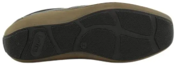 Купить 746.733.000.1666 Sergio Mareatti Туфли мужские за 2 990 руб. в интернет-магазине Дом Обуви