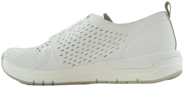 Купить 58909-80 RIEKER Кроссовки женские за 4 870 руб. в интернет-магазине Дом Обуви Купить 58909-80 RIEKER Кроссовки женские за 4 870 руб. в интернет-магазине Дом Обуви