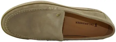 Купить 110-431E-10208 SALAMANDER Кроссовки мужские  за 8 350 руб. в интернет-магазине Дом Обуви