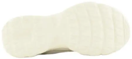 Купить F7180-16 STROBBS Кроссовки женские за 3 940 руб. в интернет-магазине Дом Обуви