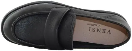 Купить DBY088-1-1 VENSI Туфли женские за 5 390 руб. в интернет-магазине Дом Обуви