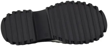 Купить 538111/11-01 KEDDO Ботинки подростковые за 3 700 руб. в интернет-магазине Дом Обуви