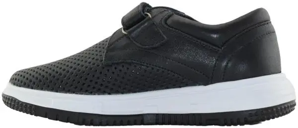 Купить RV0255\0 NewGen Полуботинки детские за 4 990 руб. в интернет-магазине Дом Обуви