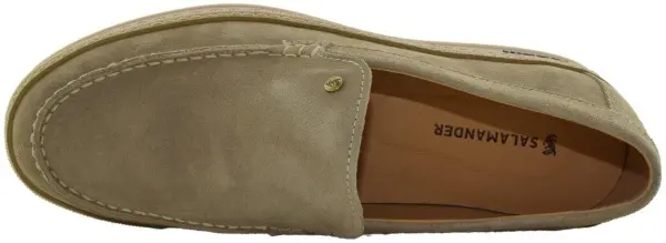 Купить 110-431E-10208 SALAMANDER Кроссовки мужские  за 8 350 руб. в интернет-магазине Дом Обуви