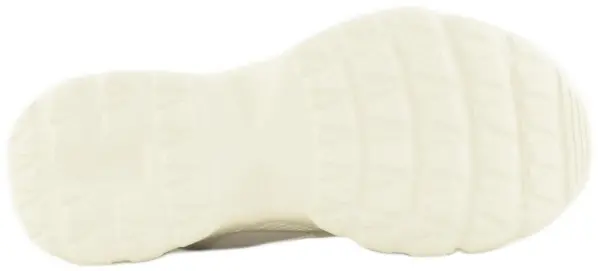 Купить F7180-16 STROBBS Кроссовки женские за 3 940 руб. в интернет-магазине Дом Обуви Купить F7180-16 STROBBS Кроссовки женские за 3 940 руб. в интернет-магазине Дом Обуви