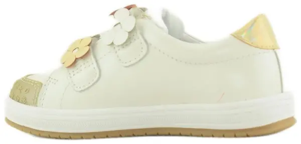 Купить 22531-3 KAPIKA Полуботинки детские за 2 790 руб. в интернет-магазине Дом Обуви