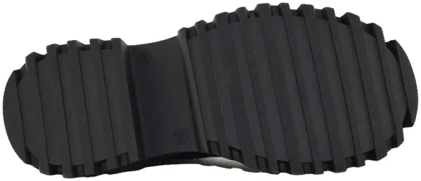 Купить 538111/11-01 KEDDO Ботинки подростковые за 3 700 руб. в интернет-магазине Дом Обуви