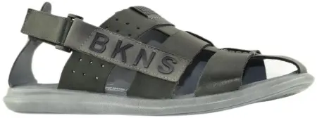 Купить Л438сп Sergio Mareatti Сандалии мужские за 2 950 руб. в интернет-магазине Дом Обуви