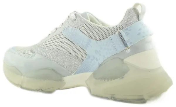 Купить 807386/01-02 KEDDO Кроссовки женские за 1 830 руб. в интернет-магазине Дом Обуви