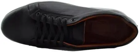 Купить 49/1 REGGER Кеды мужские за 8 800 руб. в интернет-магазине Дом Обуви