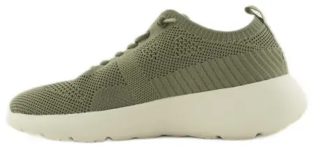 Купить 8-8-23708-28-727 JANA Кроссовки женские за 4 330 руб. в интернет-магазине Дом Обуви