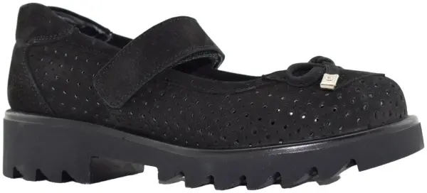 Купить 5-512100-2301 Pixel&Co Туфли детские за 4 860 руб. в интернет-магазине Дом Обуви