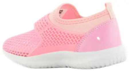 Купить 217076/01-03 CROSBY Кроссовки детские  за 1 250 руб. в интернет-магазине Дом Обуви