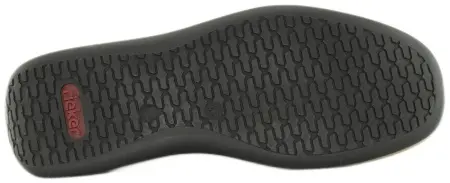 Купить 05297-60 Rieker Туфли мужские за 3 980 руб. в интернет-магазине Дом Обуви