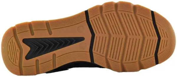 Купить U0904-00 RIEKER Кроссовки мужские за 8 950 руб. в интернет-магазине Дом Обуви Купить U0904-00 RIEKER Кроссовки мужские за 8 950 руб. в интернет-магазине Дом Обуви