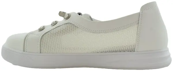 Купить 16-KCE41-2-112 BONAVI Кеды женские за 5 020 руб. в интернет-магазине Дом Обуви