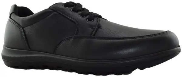 Купить 651520 17060/011 IMAC Полуботинки мужские за 9 190 руб. в интернет-магазине Дом Обуви