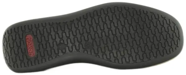 Купить 05297-60 Rieker Туфли мужские за 3 980 руб. в интернет-магазине Дом Обуви