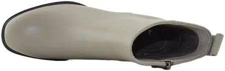 Купить VS32-180735/8 RESPECT Ботинки женские за 8 100 руб. в интернет-магазине Дом Обуви