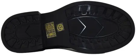 Купить 25-DBE29-5-301 BONAVI Ботинки женские за 7 240 руб. в интернет-магазине Дом Обуви