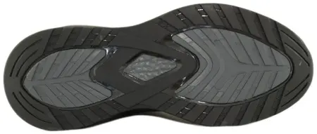 Купить C3347-3 STROBBS Кроссовки мужские за 4 740 руб. в интернет-магазине Дом Обуви