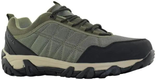 Купить JT02151R Sigma Кроссовки мужские за 4 630 руб. в интернет-магазине Дом Обуви