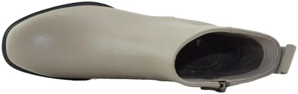 Купить VS32-180735/8 RESPECT Ботинки женские за 8 100 руб. в интернет-магазине Дом Обуви