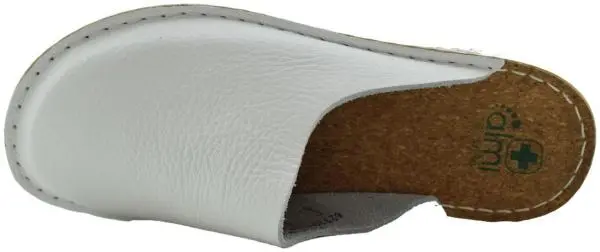 Купить 011Т-Ж-К0 (62310-09904) ALMI orto Сабо женские за 2 730 руб. в интернет-магазине Дом Обуви