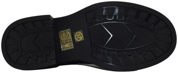 Купить 25-DBE29-5-301 BONAVI Ботинки женские за 9 050 руб. в интернет-магазине Дом Обуви