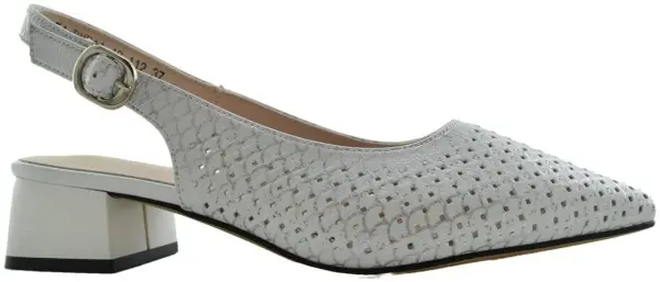 Купить 51-BME11-13-112 BONAVI Туфли летние женские за 4 030 руб. в интернет-магазине Дом Обуви