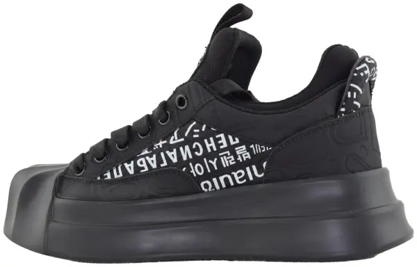 Купить JM8217-1 SS33 Кроссовки женские за 6 910 руб. в интернет-магазине Дом Обуви Купить JM8217-1 SS33 Кроссовки женские за 6 910 руб. в интернет-магазине Дом Обуви