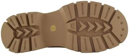 Купить VS12-155460/8 RESPECT Ботинки женские за 7 430 руб. в интернет-магазине Дом Обуви