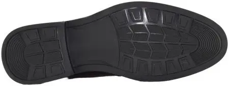 Купить VS83-171552 RESPECT Полуботинки мужские за 7 050 руб. в интернет-магазине Дом Обуви