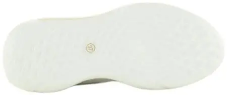 Купить 12F6-47-106 BONAVI Кроссовки женские за 3 980 руб. в интернет-магазине Дом Обуви