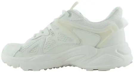 Купить F7433-6 STROBBS Кроссовки подростковые за 4 780 руб. в интернет-магазине Дом Обуви Купить F7433-6 STROBBS Кроссовки подростковые за 4 780 руб. в интернет-магазине Дом Обуви