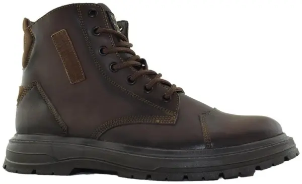 Купить 57-1819-41 Magellan Ботинки мужские за 8 780 руб. в интернет-магазине Дом Обуви