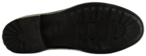 Купить GD273-17-A812-T1238 Roscote Туфли мужские за 2 380 руб. в интернет-магазине Дом Обуви