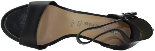 Купить 1-1-28326-42-001 TAMARIS Туфли женские летние открытые за 5 520 руб. в интернет-магазине Дом Обуви