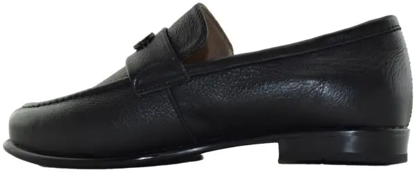 Купить A608-N354-1 VENSI Лоферы женские за 5 680 руб. в интернет-магазине Дом Обуви