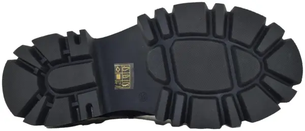 Купить 53514-1012 SERGIO MAREATTI Ботинки женские за 9 320 руб. в интернет-магазине Дом Обуви