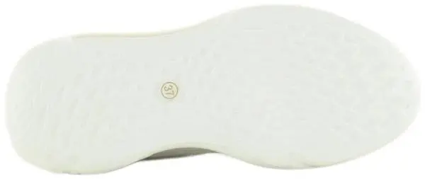 Купить 12F6-47-106 BONAVI Кроссовки женские за 3 980 руб. в интернет-магазине Дом Обуви