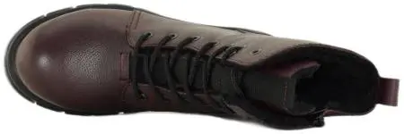 Купить Z9116-35 RIEKER Ботинки женские за 5 560 руб. в интернет-магазине Дом Обуви