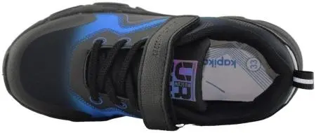 Купить 73882с-2 KAPIKA Кроссовки детские за 3 120 руб. в интернет-магазине Дом Обуви