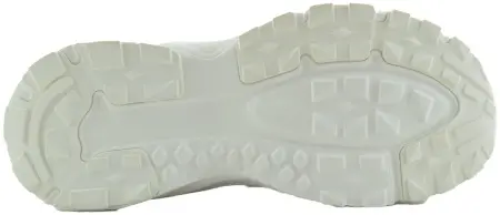 Купить F7433-6 STROBBS Кроссовки подростковые за 4 780 руб. в интернет-магазине Дом Обуви Купить F7433-6 STROBBS Кроссовки подростковые за 4 780 руб. в интернет-магазине Дом Обуви