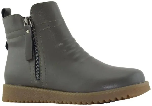 Купить 32R8-8-026B BONAVI Ботинки женские за 6 110 руб. в интернет-магазине Дом Обуви