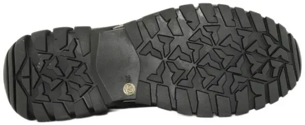 Купить CRA56_1285H-2_BLACK El Tempo Ботинки мужские за 5 200 руб. в интернет-магазине Дом Обуви Купить CRA56_1285H-2_BLACK El Tempo Ботинки мужские за 5 200 руб. в интернет-магазине Дом Обуви